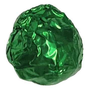 Packs of 6 Artisan Belgian Chocolate Truffles by Lefevre Chocolate - Flavour Journey Experience - Signature Mixed or available in 6 single flavours