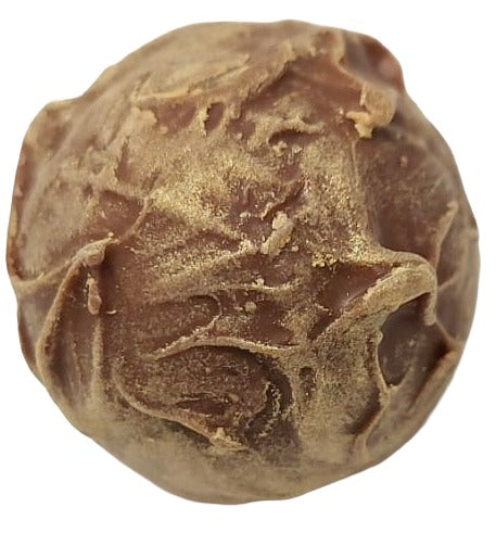 Packs of 6 Artisan Belgian Chocolate Truffles by Lefevre Chocolate - Flavour Journey Experience - Signature Mixed or available in 6 single flavours