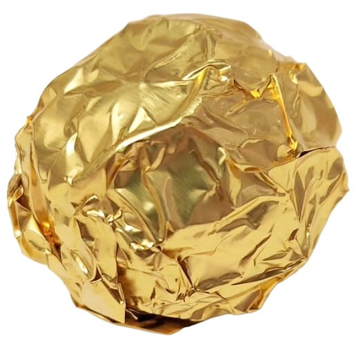 Packs of 6 Artisan Belgian Chocolate Truffles by Lefevre Chocolate - Flavour Journey Experience - Signature Mixed or available in 6 single flavours